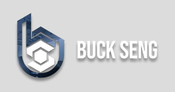 Buck Seng Engineering & Construction
Buck Seng Engineering & Construction