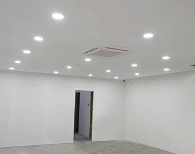 Home Renovation  Johor Bahru (JB) | Gypsum Partition Wall Johor Bahru (JB) | Johor Bahru (JB)