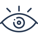Company Vision Company Vision