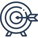 Company Vision Company Mission